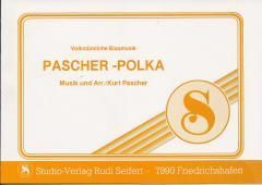 Pascher-Polka 