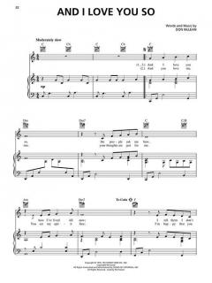 150 of the Most Beautiful Songs Ever 