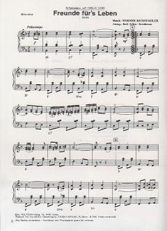 Auf gehts mit den Viller Spatzen 