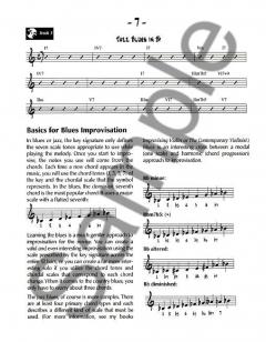 Rockin' Out With Blues Fiddle von Julie Lyonn Lieberman 