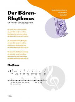 30x Musik für zwischendurch - Auch in Corona-Zeiten! von Elke Gulden 