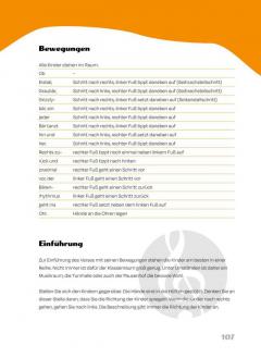 30x Musik für zwischendurch - Auch in Corona-Zeiten! von Elke Gulden 