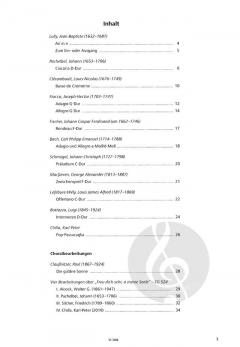 Das spiele ich morgen Band 11 