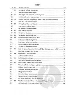 Endlich tief genug 2 von Achim Runge 