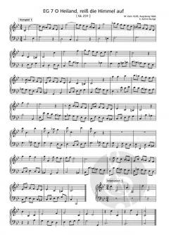 Endlich tief genug 2 von Achim Runge 