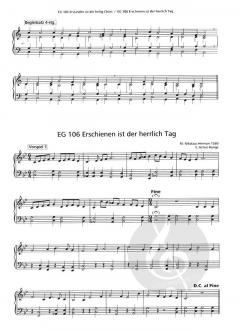 Endlich tief genug 2 von Achim Runge 