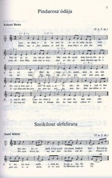 Thousand Years Of Choral Music 