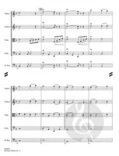 My Heart Will Go On von James Horner 