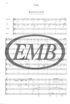 Missa Caput (Guillaume Dufay) 