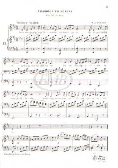 Let Us Sing and Play Music 