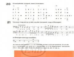 Die Welt der Töne 2 (Laszlo Dobszay) 