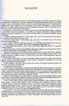 Bach Beispielsammlung 1 