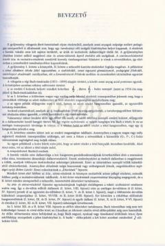 Bach Beispielsammlung 2 