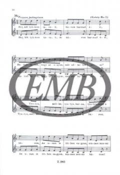 Musical Reading and Writing 2 von Erzsebet Szonyi 