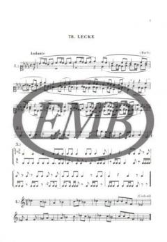 Musical Reading and Writing 6 von Erzsebet Szonyi 