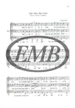 Musical Reading and Writing 6 von Erzsebet Szonyi 