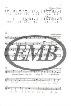 Musical Reading and Writing 4 von Erzsebet Szonyi 