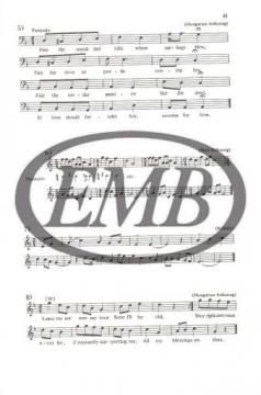 Musical Reading and Writing 4 von Erzsebet Szonyi 