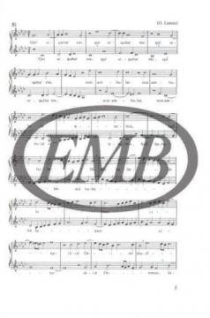 Musical Reading and Writing 8 von Erzsebet Szonyi 