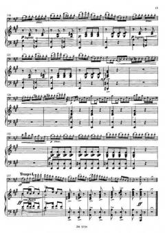 Violoncelle au Salon im Alle Noten Shop kaufen kaufen