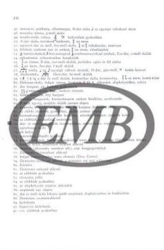 A zenei iras-olvasas modszertana 1 von Erzsebet Szonyi 