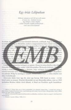 Liszt Ferenc 2 von Alan Walker 