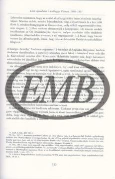 Liszt Ferenc 2 von Alan Walker 