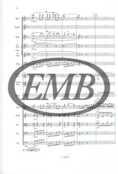 HunyadiLászló von Ferenc Erkel 