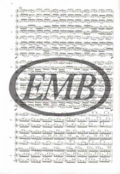 Sonoritá von Andras Szollosy 