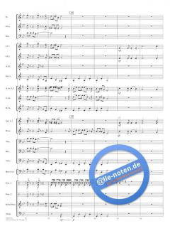 (Ghost) Riders In The Sky 