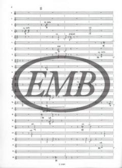 Something Like von Zoltan Jeney 