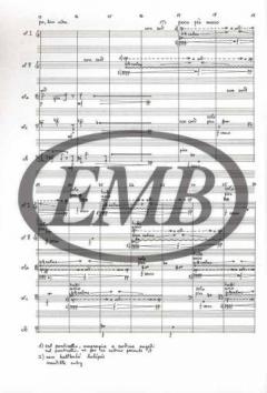 Cycles von Laszlo Kalmar 