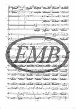 Expressions von Kamillo Lendvay 