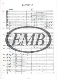 Four Pictures (Arpad Balazs) 