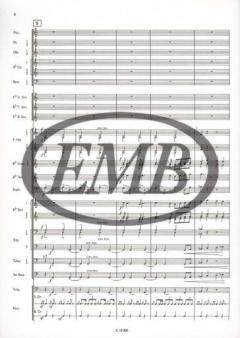 Recruiting-Dance (Arpad Balazs) 