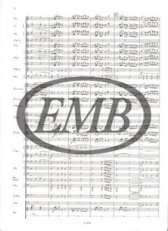 Folksong Suite No. 2 (Frigyes Hidas) 