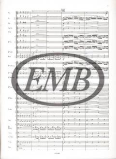 Folksong Suite No. 2 (Frigyes Hidas) 