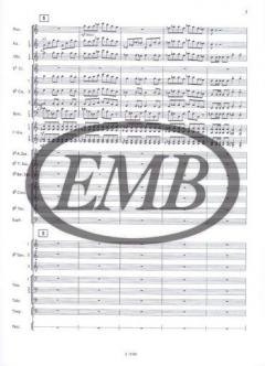 Merry Music von Frigyes Hidas 