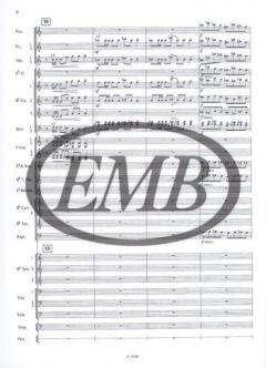 Merry Music von Frigyes Hidas 