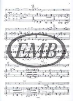 Rhapsody (Frigyes Hidas) 