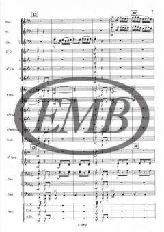 Czardas From Körispatak 