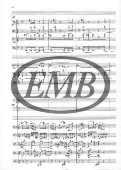 Laterna magica (Miklos Csemiczky) 