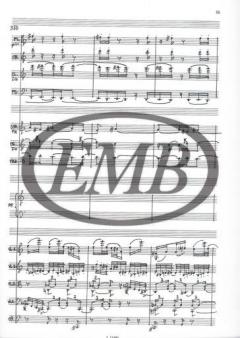 Laterna magica (Miklos Csemiczky) 