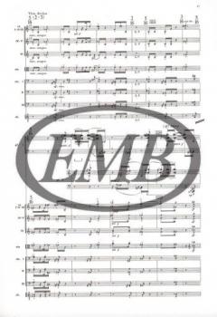 Chamber Music (Zsolt Durko) 