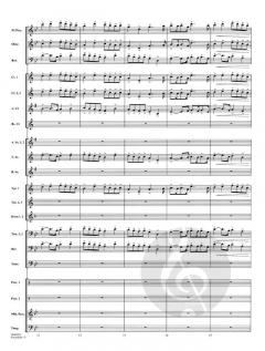 Farandole (Georges Bizet) 