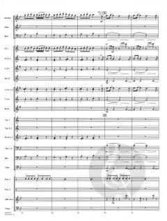 Farandole (Georges Bizet) 