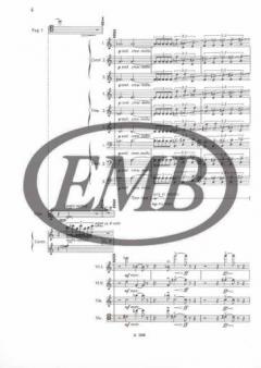 Organismi von Zsolt Durko 