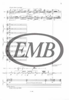 Organismi von Zsolt Durko 