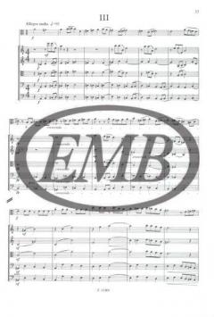 Baroque Concerto von Frigyes Hidas für Altposaune und Streichorchester im Alle Noten Shop kaufen (Partitur)