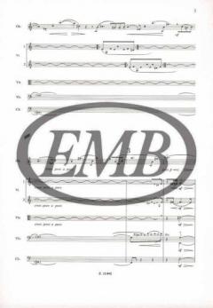 Episodi (Miklos Kocsar) 